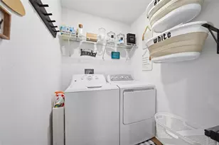 32041 Powderpuff Mimosa Dr, San Antonio, FL 33576 - Photo 25