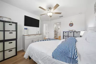 32041 Powderpuff Mimosa Drive, San Antonio, FL 33576 - Photo 23