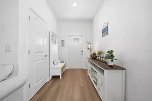 32041 Powderpuff Mimosa Dr, San Antonio, FL 33576 - Photo 5