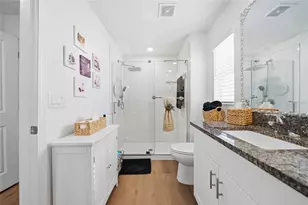 32041 Powderpuff Mimosa Dr, San Antonio, FL 33576 - Photo 33