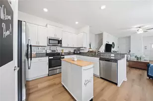 32041 Powderpuff Mimosa Dr, San Antonio, FL 33576 - Photo 13
