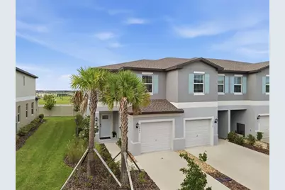 32041 Powderpuff Mimosa Drive, San Antonio, FL 33576 - Photo 3