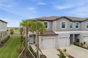 32041 Powderpuff Mimosa Dr, San Antonio, FL 33576 - Photo 3