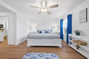 32041 Powderpuff Mimosa Dr, San Antonio, FL 33576 - Photo 27