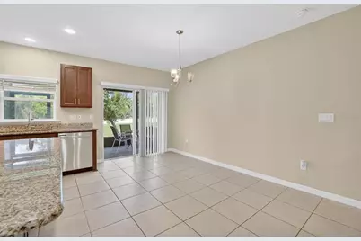 4718 Spatter Dock Street, Tampa, FL 33610 - Photo 19