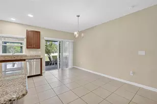 4718 Spatter Dock St, Tampa, FL 33610 - Photo 19