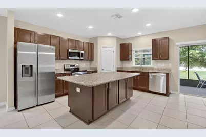 4718 Spatter Dock Street, Tampa, FL 33610 - Photo 11