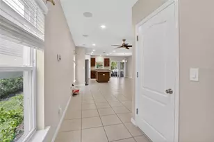 4718 Spatter Dock St, Tampa, FL 33610 - Photo 3