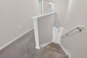 4718 Spatter Dock St, Tampa, FL 33610 - Photo 23