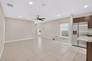 4718 Spatter Dock St, Tampa, FL 33610 - Photo 21