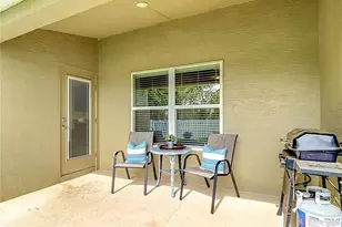 7172 Sherman Hills Blvd, Brooksville, FL 34602 - Photo 13