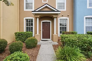 1250 Charlesworth Dr, Wesley Chapel, FL 33543 - Photo 3