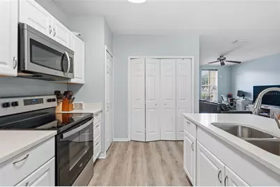 1250 Charlesworth Drive, Wesley Chapel, FL 33543 - Photo 25