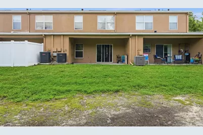 1250 Charlesworth Drive, Wesley Chapel, FL 33543 - Photo 47