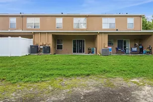 1250 Charlesworth Dr, Wesley Chapel, FL 33543 - Photo 47