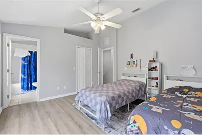 1250 Charlesworth Drive, Wesley Chapel, FL 33543 - Photo 31