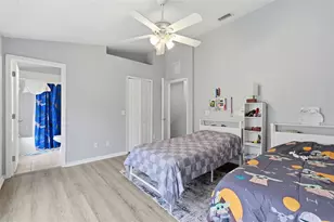 1250 Charlesworth Dr, Wesley Chapel, FL 33543 - Photo 31