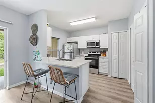 1250 Charlesworth Dr, Wesley Chapel, FL 33543 - Photo 19