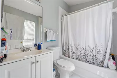 1250 Charlesworth Drive, Wesley Chapel, FL 33543 - Photo 39
