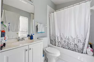 1250 Charlesworth Dr, Wesley Chapel, FL 33543 - Photo 39