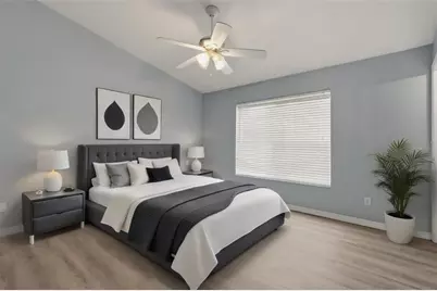 1250 Charlesworth Drive, Wesley Chapel, FL 33543 - Photo 29