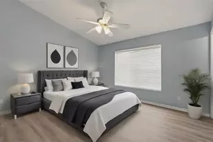1250 Charlesworth Dr, Wesley Chapel, FL 33543 - Photo 29