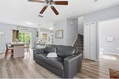 1250 Charlesworth Drive, Wesley Chapel, FL 33543 - Photo 9