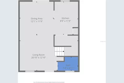 1250 Charlesworth Drive, Wesley Chapel, FL 33543 - Photo 57