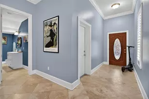 5601 Bayshore Blvd, Tampa, FL 33611 - Photo 13