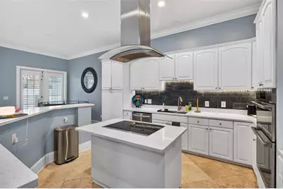 5601 Bayshore Boulevard #F, Tampa, FL 33611 - Photo 29