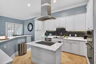 5601 Bayshore Blvd, Tampa, FL 33611 - Photo 29