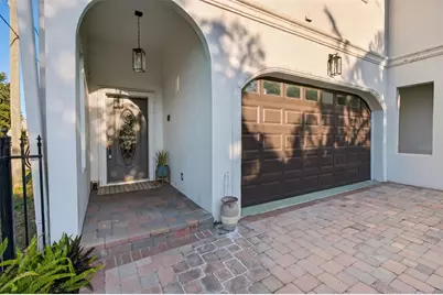 5601 Bayshore Boulevard #F, Tampa, FL 33611 - Photo 9