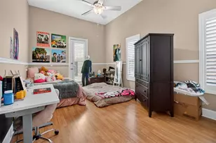 5601 Bayshore Blvd, Tampa, FL 33611 - Photo 37
