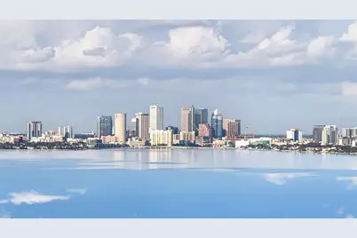 5601 Bayshore Boulevard #F, Tampa, FL 33611 - Photo 59