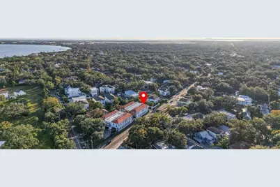 5601 Bayshore Boulevard #F, Tampa, FL 33611 - Photo 5