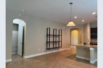 11514 Quiet Forest Drive, Tampa, FL 33635 - Photo 13
