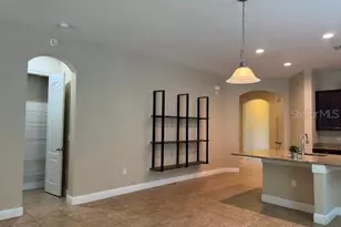 11514 Quiet Forest Dr, Tampa, FL 33635 - Photo 13