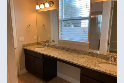 11514 Quiet Forest Drive, Tampa, FL 33635 - Photo 13