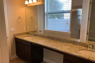 11514 Quiet Forest Dr, Tampa, FL 33635 - Photo 13