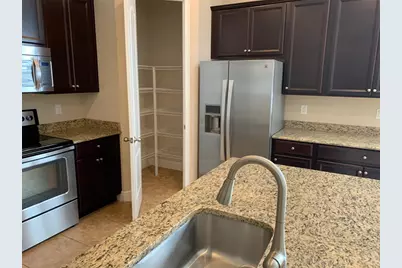 11514 Quiet Forest Drive, Tampa, FL 33635 - Photo 9