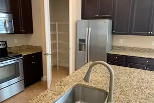 11514 Quiet Forest Dr, Tampa, FL 33635 - Photo 9