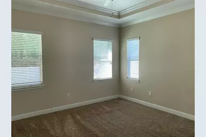 11514 Quiet Forest Drive, Tampa, FL 33635 - Photo 15