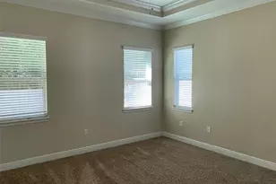 11514 Quiet Forest Dr, Tampa, FL 33635 - Photo 15