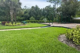 11514 Quiet Forest Dr, Tampa, FL 33635 - Photo 39