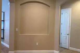 11514 Quiet Forest Dr, Tampa, FL 33635 - Photo 5