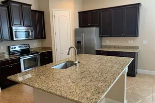 11514 Quiet Forest Dr, Tampa, FL 33635 - Photo 7