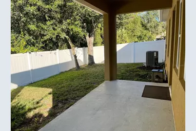 11514 Quiet Forest Drive, Tampa, FL 33635 - Photo 31