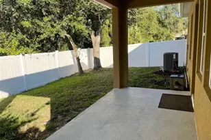 11514 Quiet Forest Dr, Tampa, FL 33635 - Photo 31