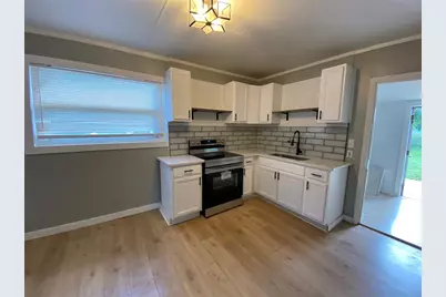 1847 19th Street S, Saint Petersburg, FL 33712 - Photo 7
