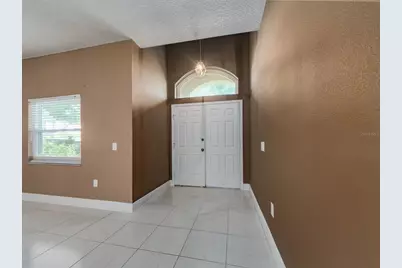 3256 Bentley Drive, Palm Harbor, FL 34684 - Photo 11